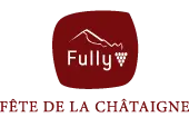 Fête de la Châtaigne - Fully